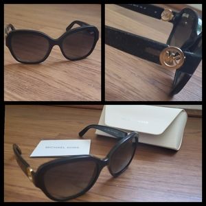 Michael Kors sunglasses